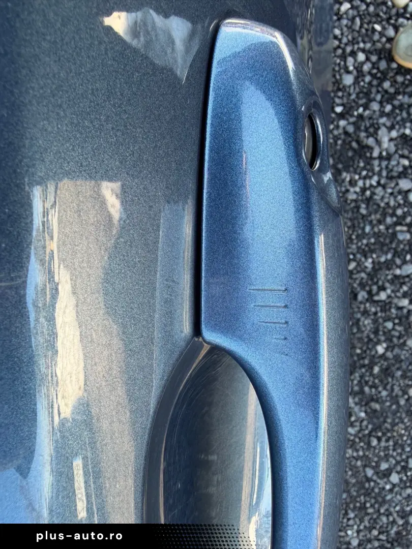 Ford Focus 1.5 EcoBlue Titanium Business