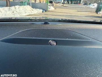 Ford Focus 1.5 EcoBlue Titanium Business