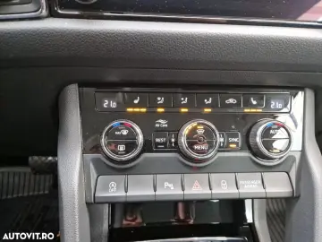 Skoda Kodiaq 2.0 TDI DSG Ambition