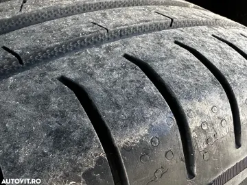 Volkswagen Tiguan 2.0 TDI 4Motion DSG