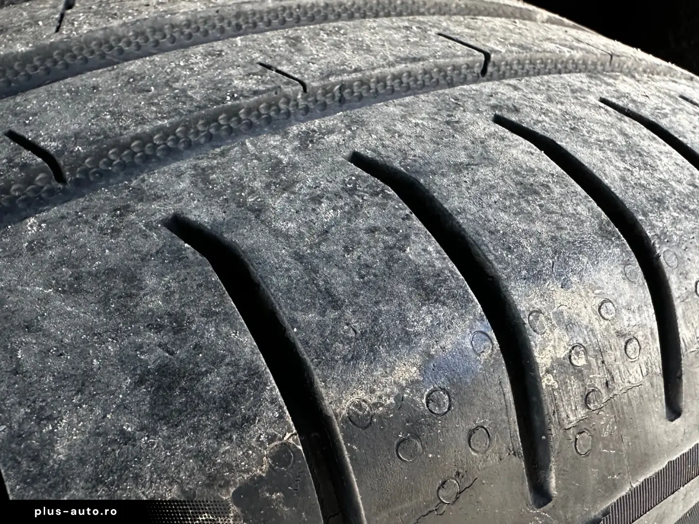 Volkswagen Tiguan 2.0 TDI 4Motion DSG