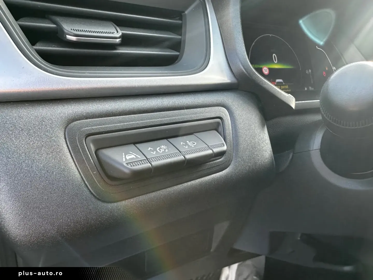 Renault Captur E-TECH Full 145 TECHNO