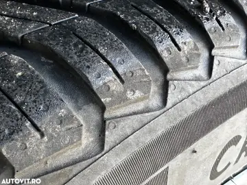 Renault Captur E-TECH Full 145 TECHNO