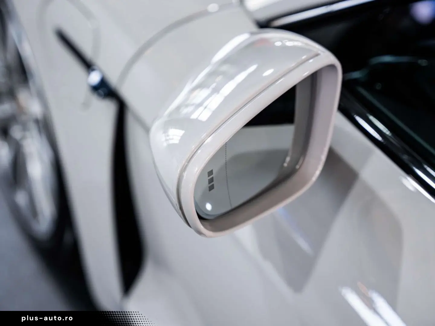 PORSCHE Taycan 4S - 93.4 kWh - PID - Pano - HUD - 360  -