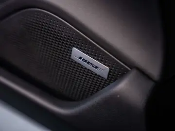 PORSCHE Taycan 4S - 93.4 kWh - PID - Pano - HUD - 360  -