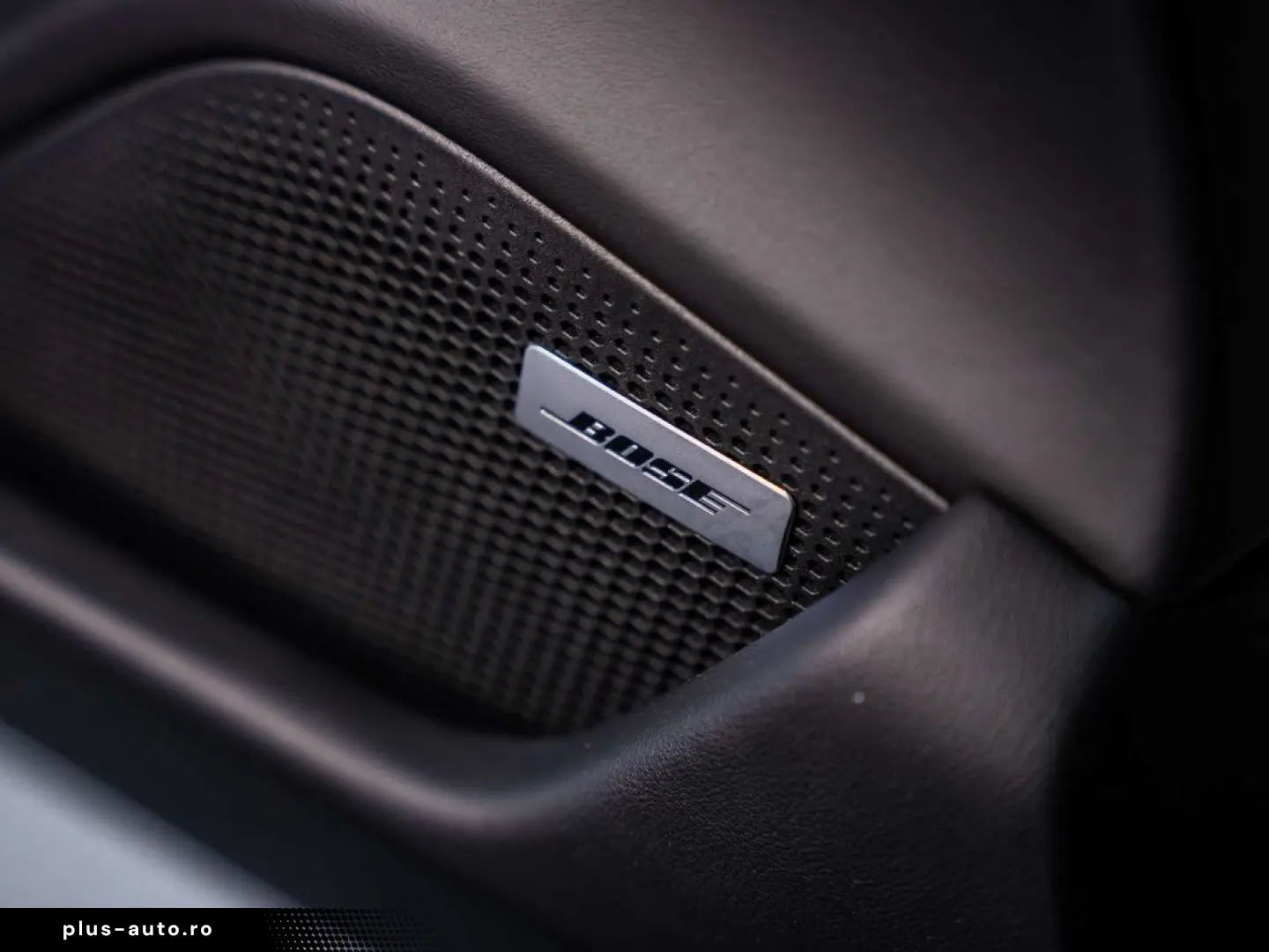 PORSCHE Taycan 4S - 93.4 kWh - PID - Pano - HUD - 360  -