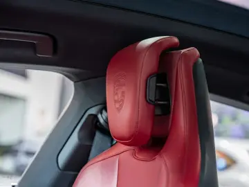 PORSCHE Taycan 4S - 93.4 kWh - PID - Pano - HUD - 360  -