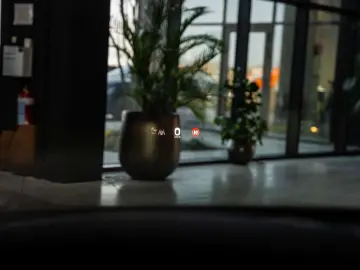 PORSCHE Taycan 4S - 93.4 kWh - PID - Pano - HUD - 360  -