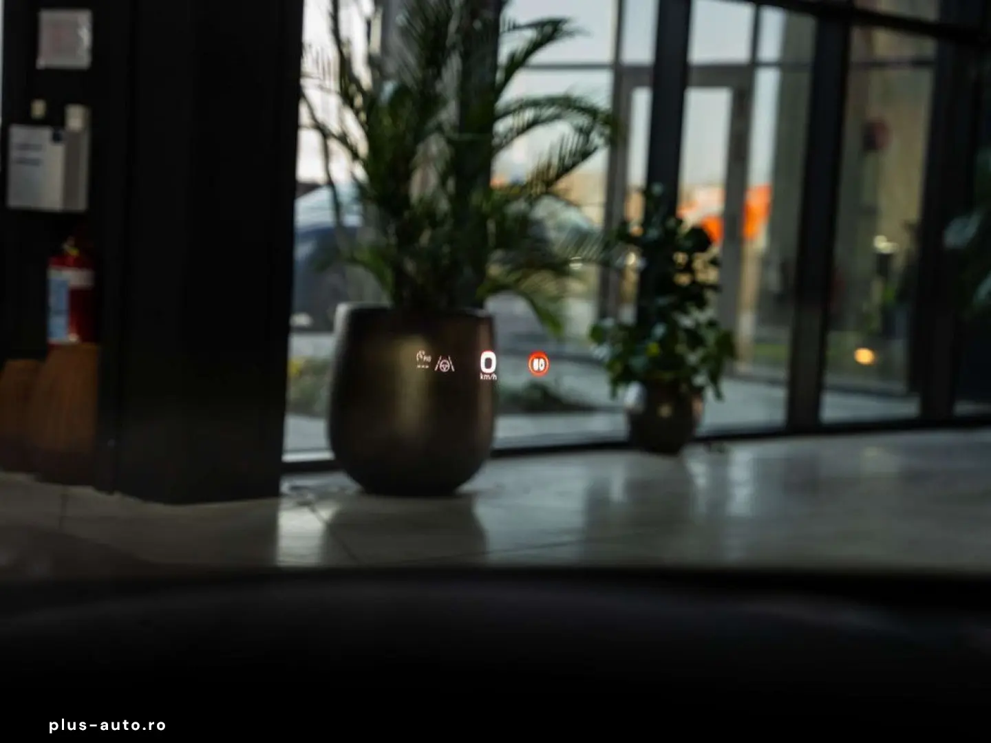 PORSCHE Taycan 4S - 93.4 kWh - PID - Pano - HUD - 360  -