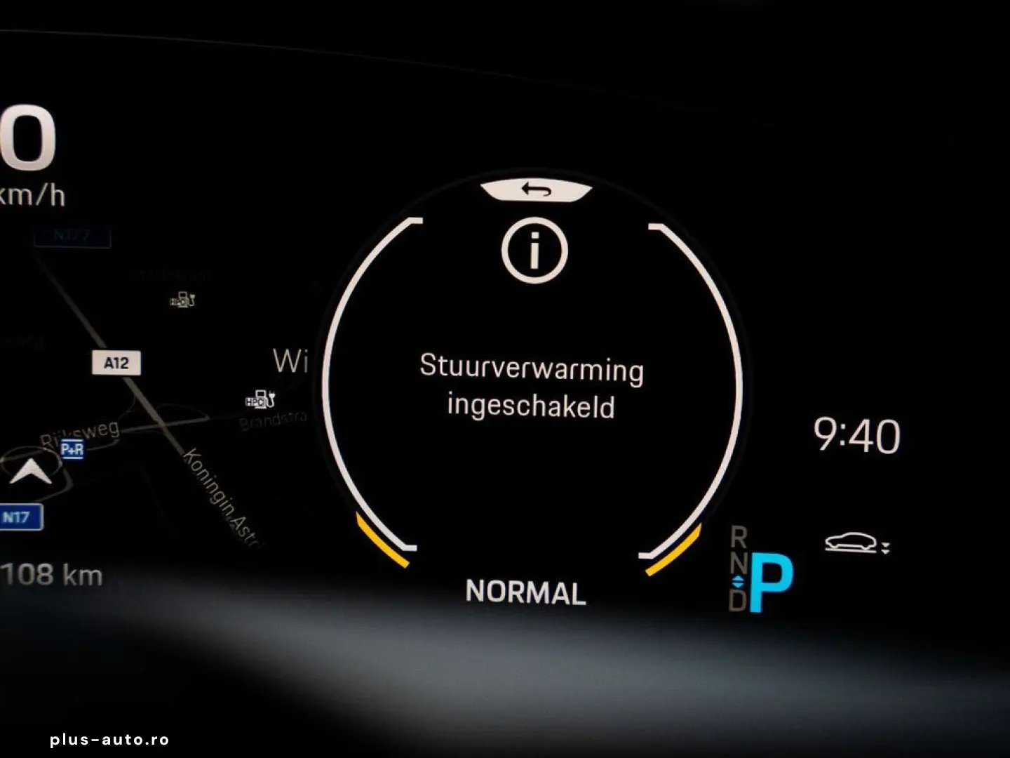 PORSCHE Taycan 4S - 93.4 kWh - PID - Pano - HUD - 360  -