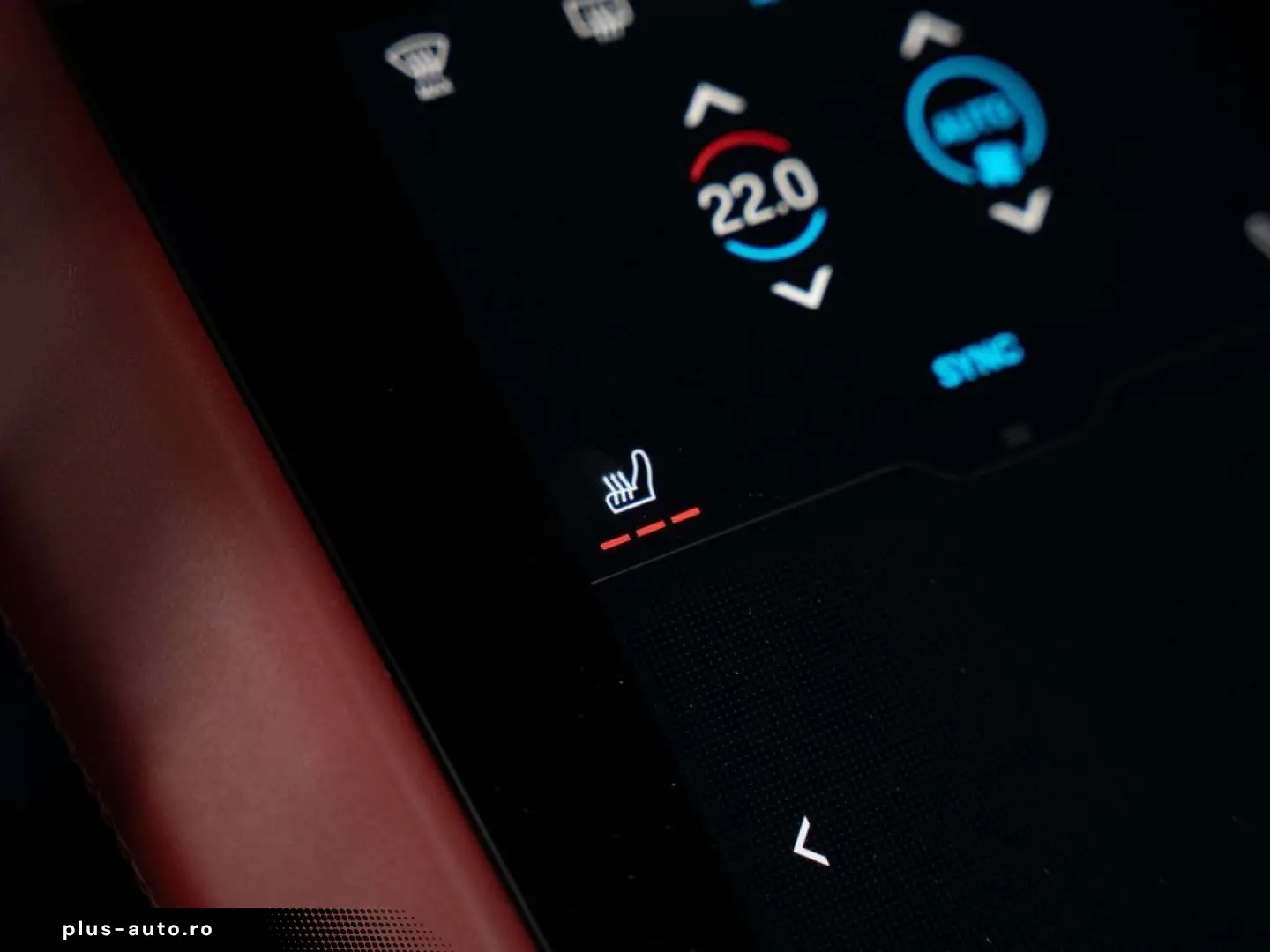 PORSCHE Taycan 4S - 93.4 kWh - PID - Pano - HUD - 360  -