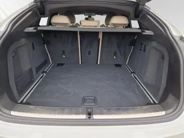 BMW X4 xDrive20d M Sport HiFi DrivingAssistant LC