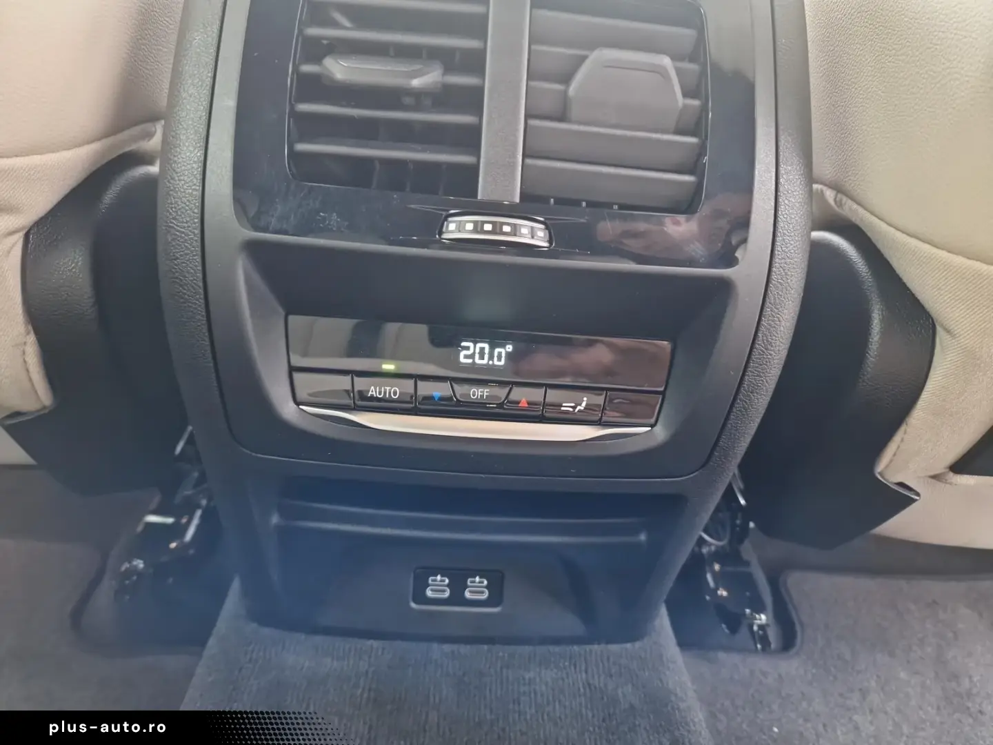 BMW X4 xDrive20d M Sport HiFi DrivingAssistant LC