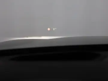 BMW 520d xDrive M Sport Aut. Laser ACC Navi Kamera