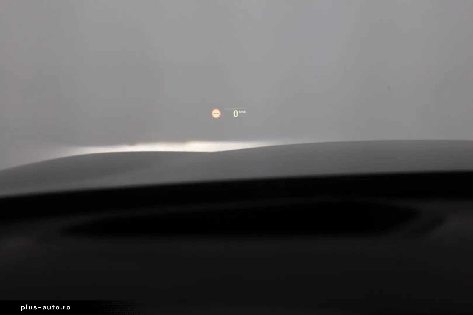 BMW 520d xDrive M Sport Aut. Laser ACC Navi Kamera