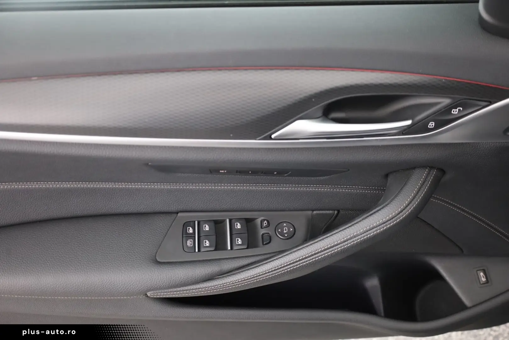 BMW 520d xDrive M Sport Aut. Laser ACC Navi Kamera