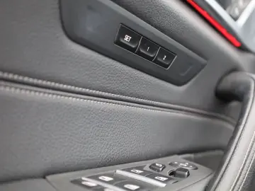 BMW 520d xDrive M Sport Aut. Laser ACC Navi Kamera