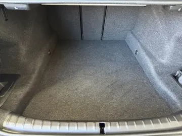 BMW 520dLim. M Sport Laser ACC Kamera AHK HUD Leder