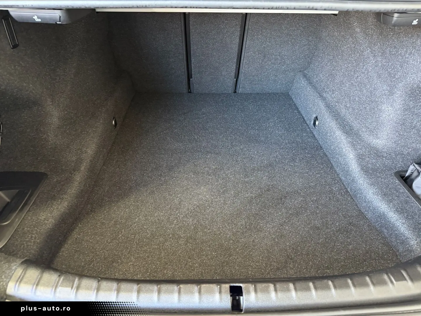 BMW 520dLim. M Sport Laser ACC Kamera AHK HUD Leder