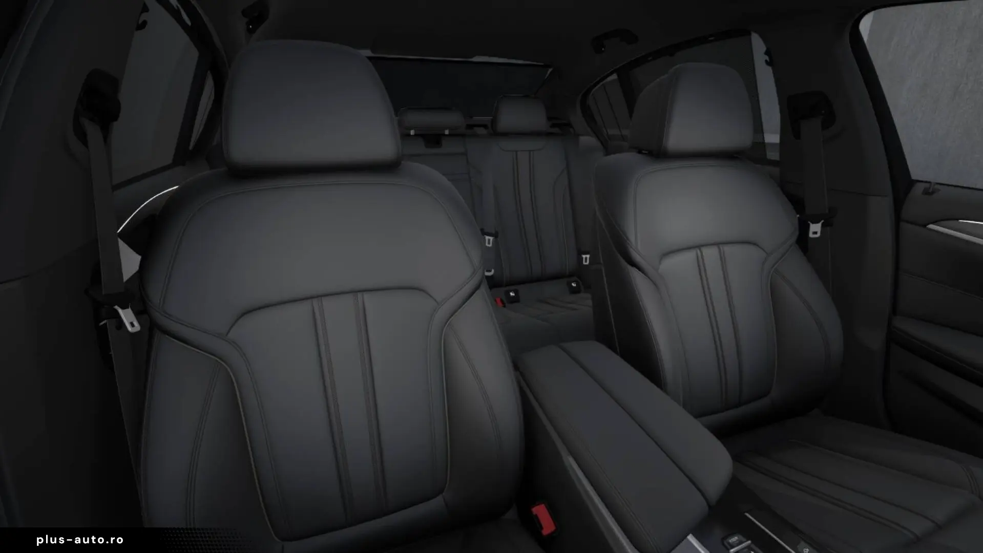 BMW 530i    M-Sport ACC Laser SpurAss HUD Navi RFK