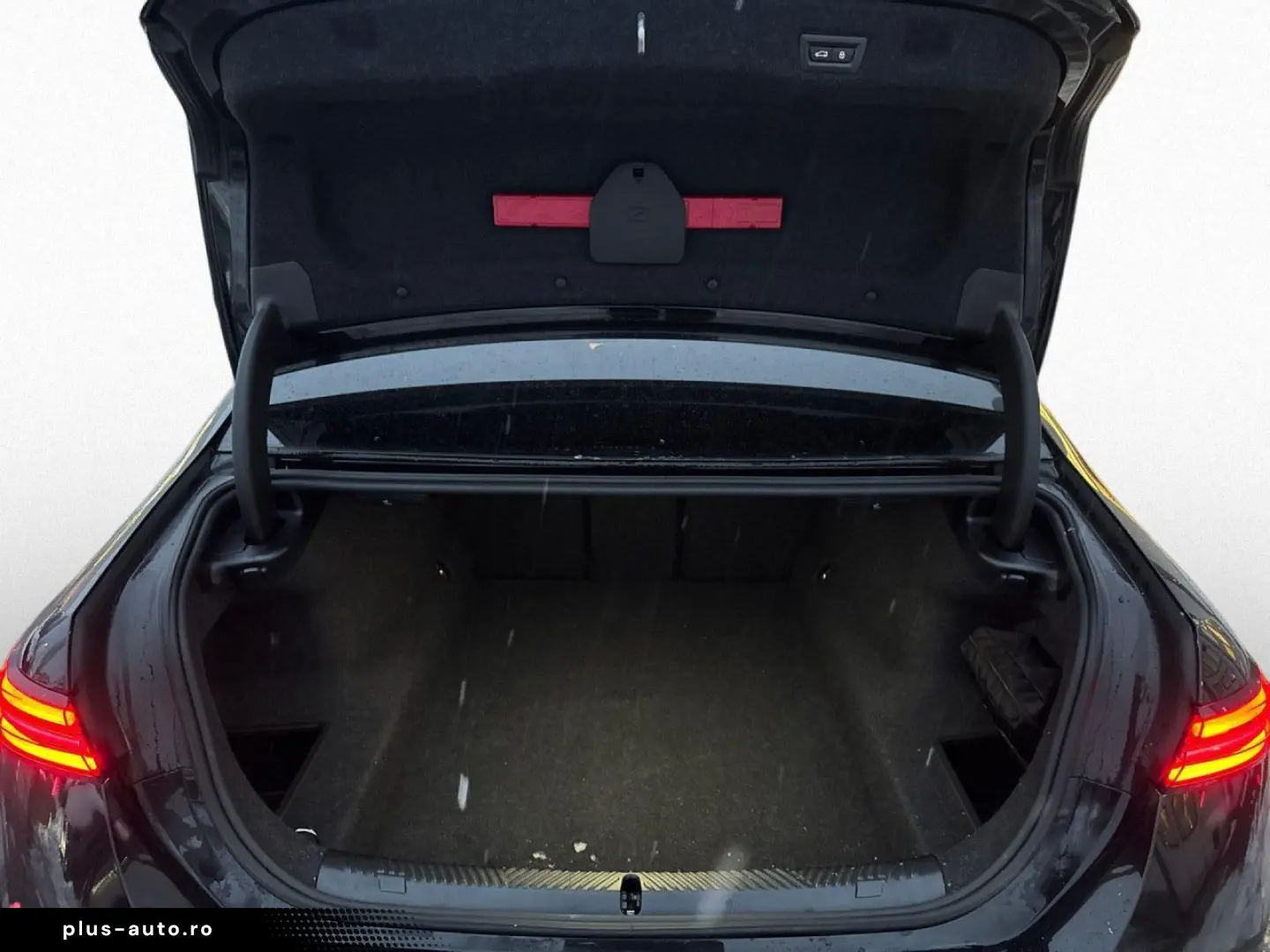 BMW 520i Limo M-Sport StHz AHK 20  H K Leas 499 -o.A