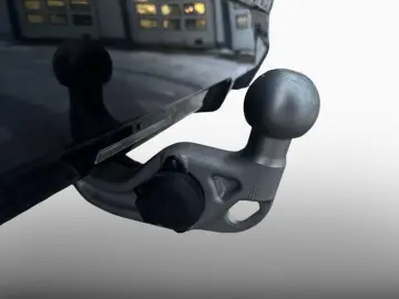 BMW 520i Limo M-Sport StHz AHK 20  H K Leas 499 -o.A