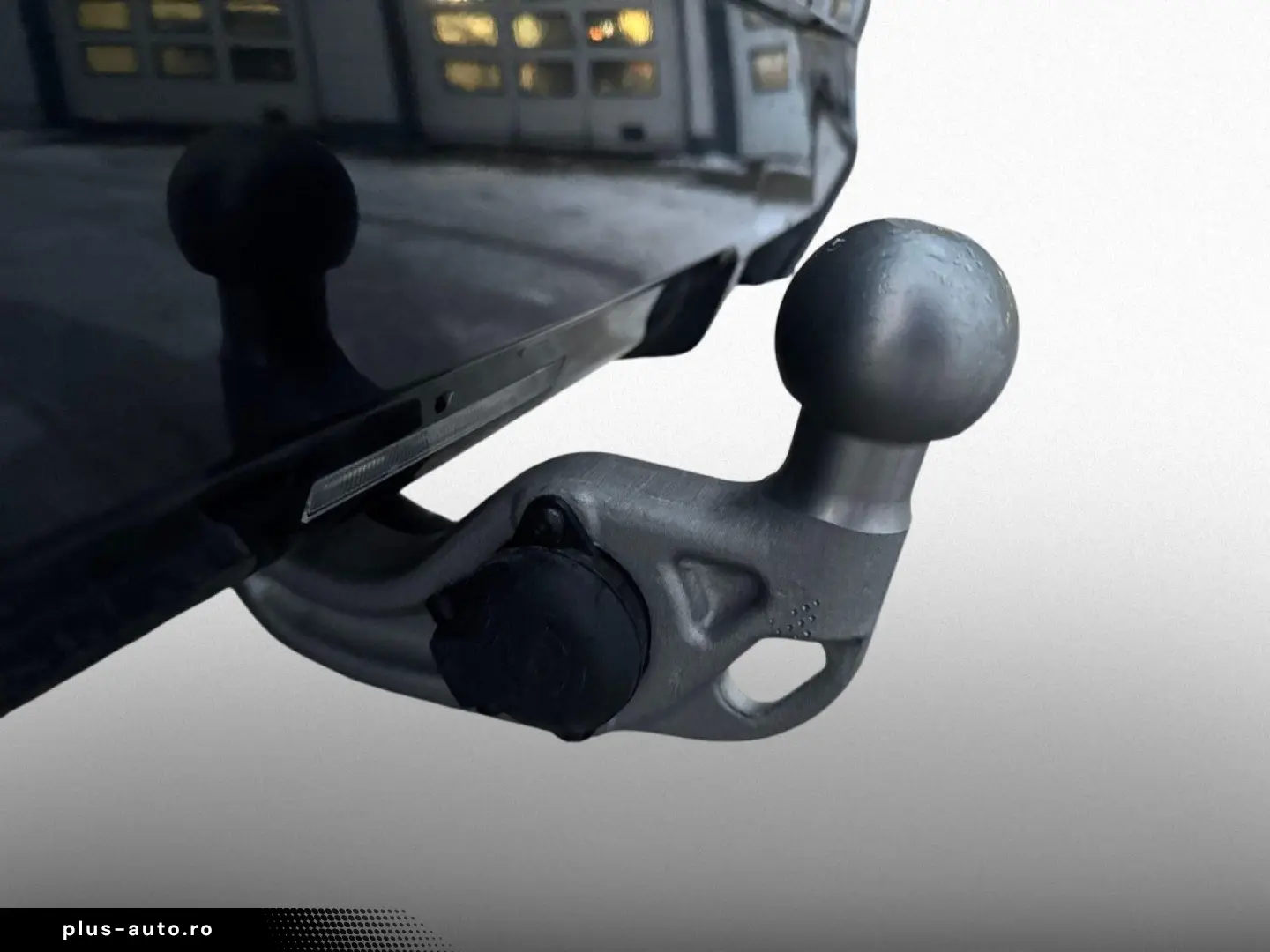 BMW 520i Limo M-Sport StHz AHK 20  H K Leas 499 -o.A