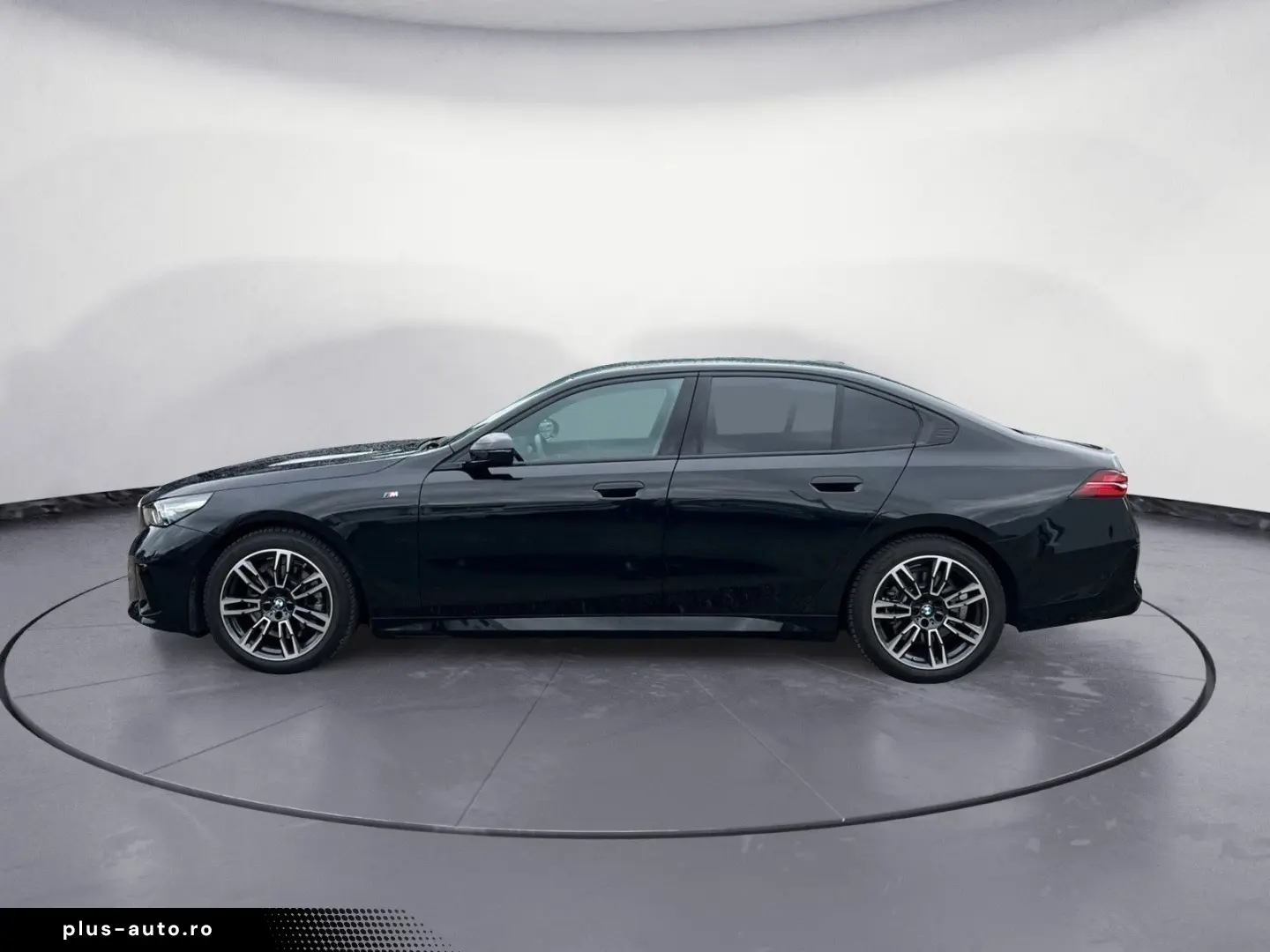 BMW 520i M Sportpaket Navi Tempom.aktiv Standheizung