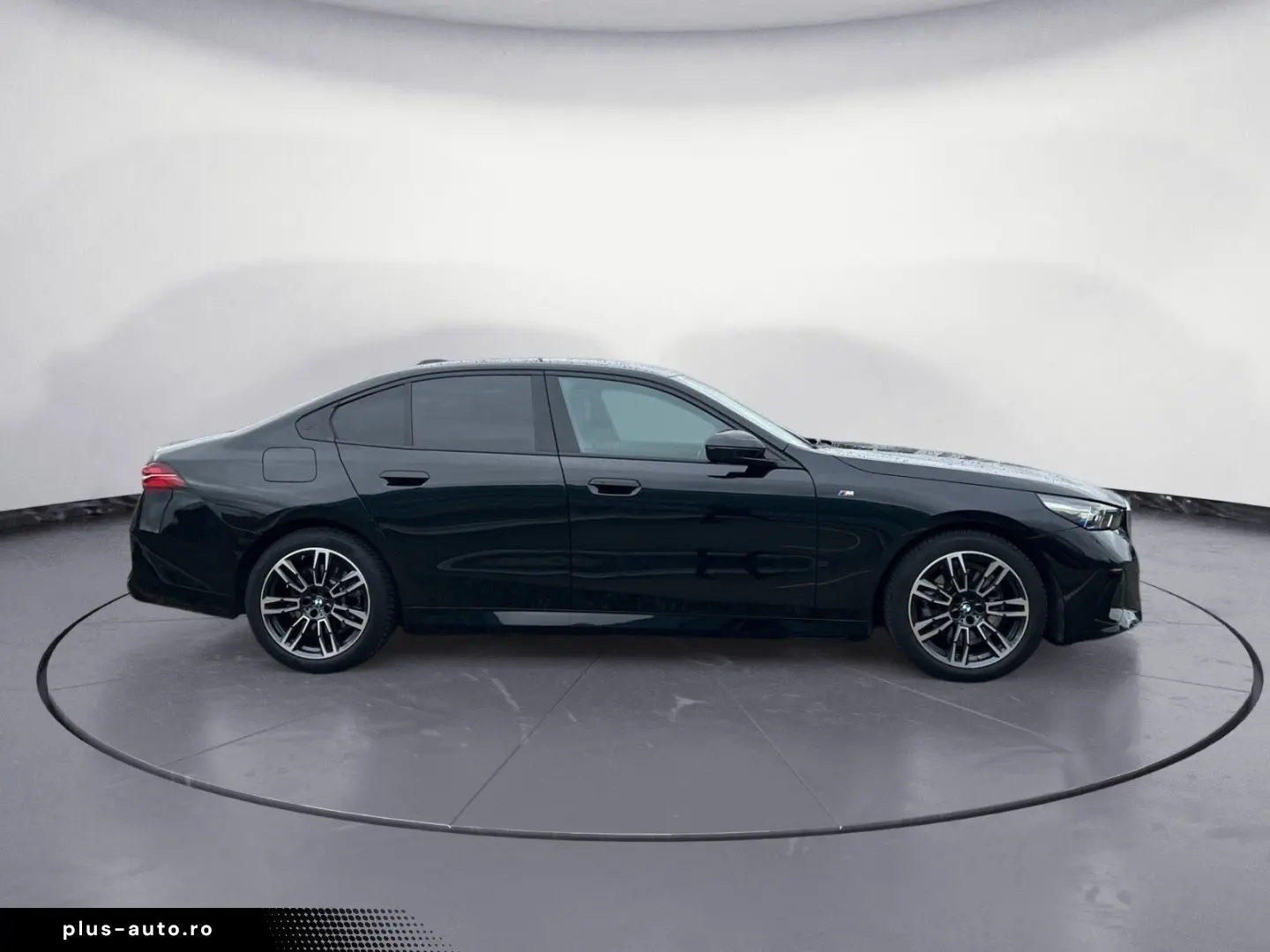 BMW 520i M Sportpaket Navi Tempom.aktiv Standheizung