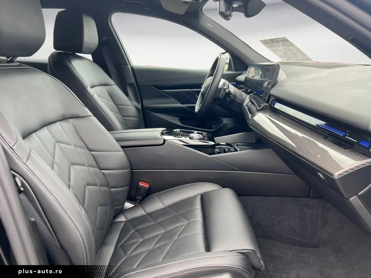 BMW 520i M Sportpaket Navi Tempom.aktiv Standheizung