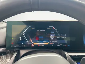 BMW 520i M Sportpaket Navi Tempom.aktiv Standheizung