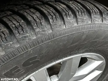 Volkswagen Passat 2.0 TDI DSG Comfortline