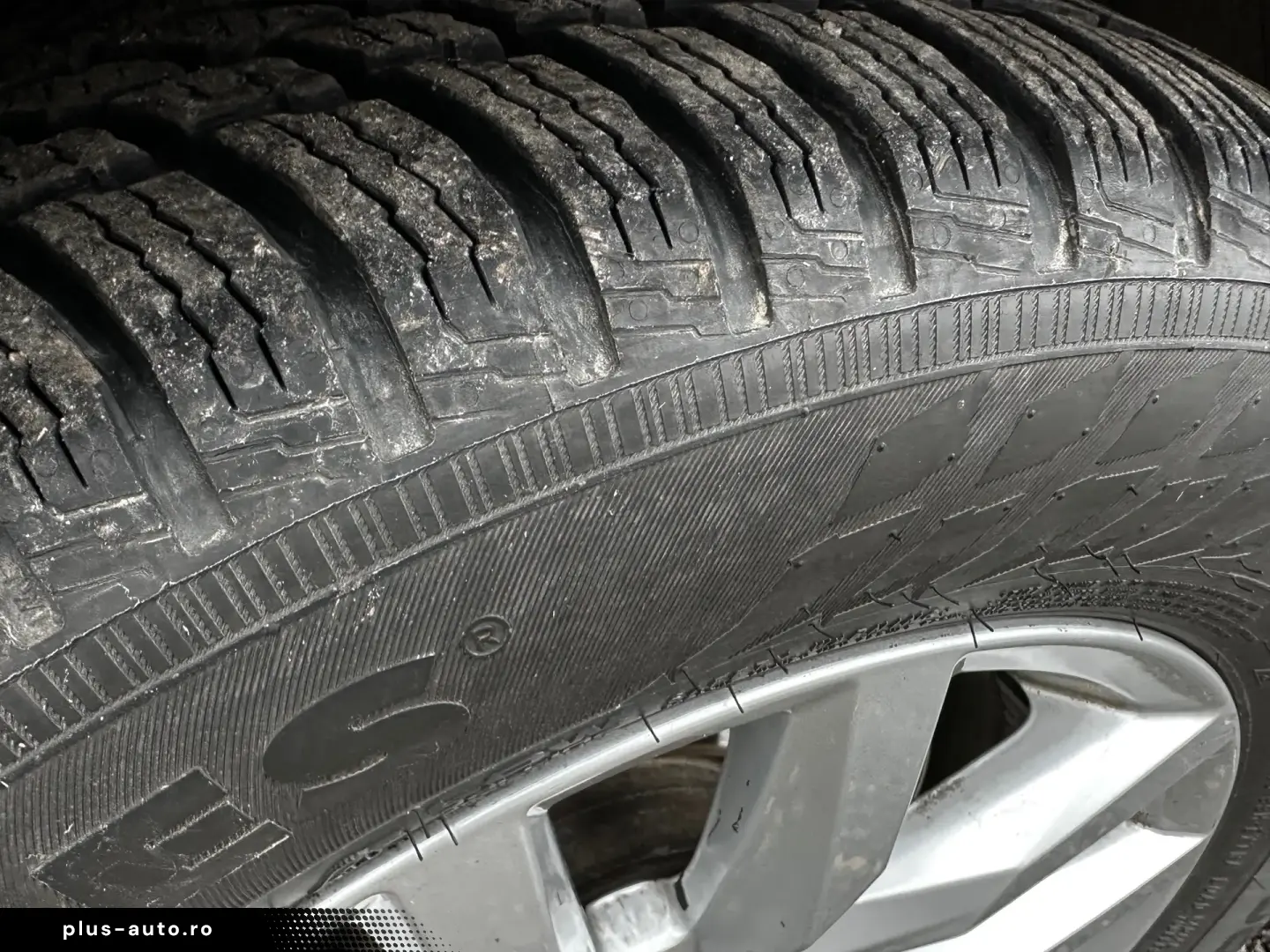 Volkswagen Passat 2.0 TDI DSG Comfortline