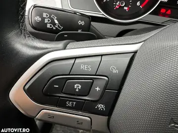 Volkswagen Passat 2.0 TDI DSG Comfortline