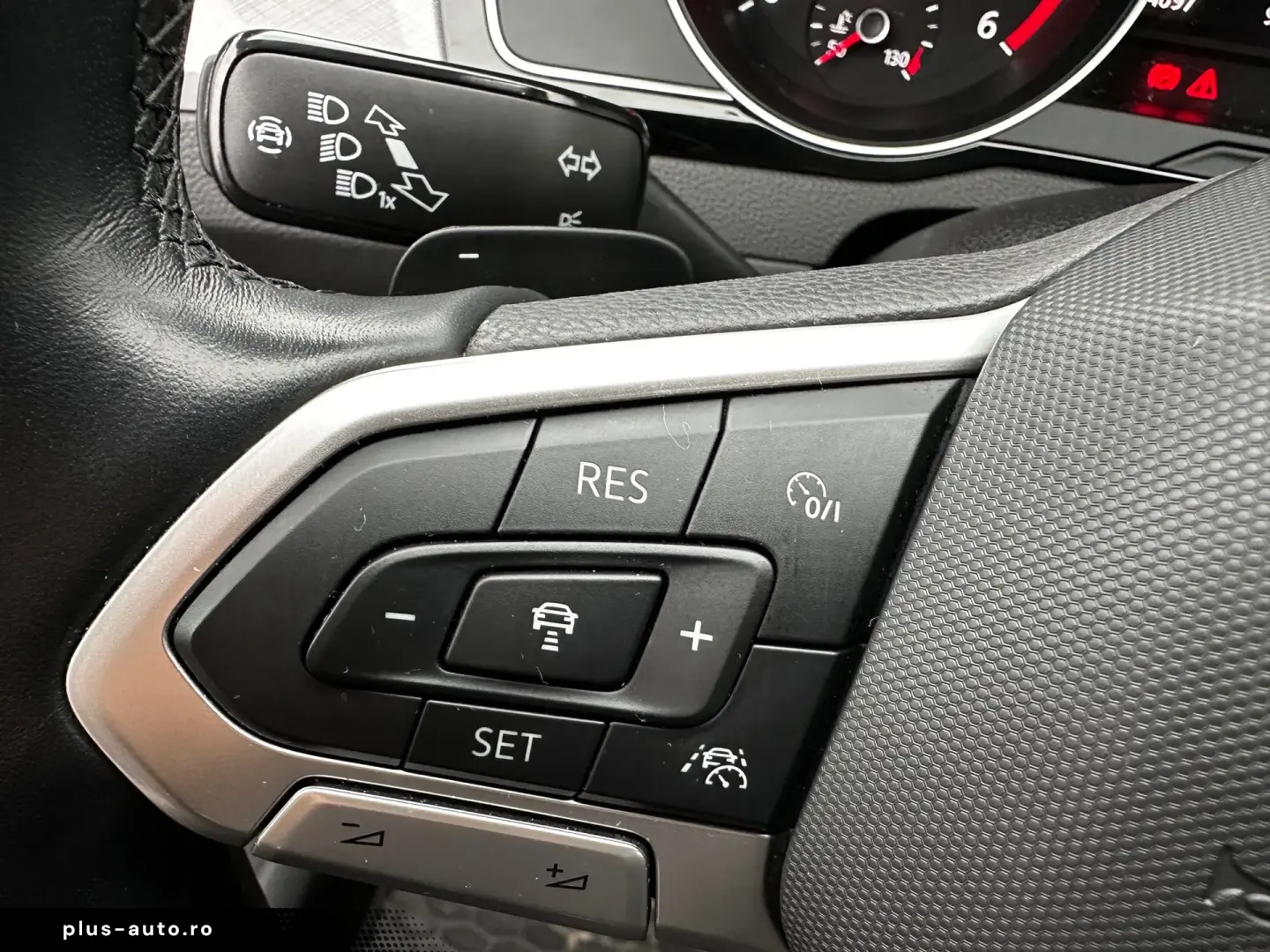 Volkswagen Passat 2.0 TDI DSG Comfortline