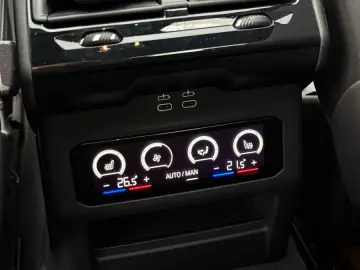 BMW 550e Lim. xDrive M Sport Pro Pano B&W 360  HUD