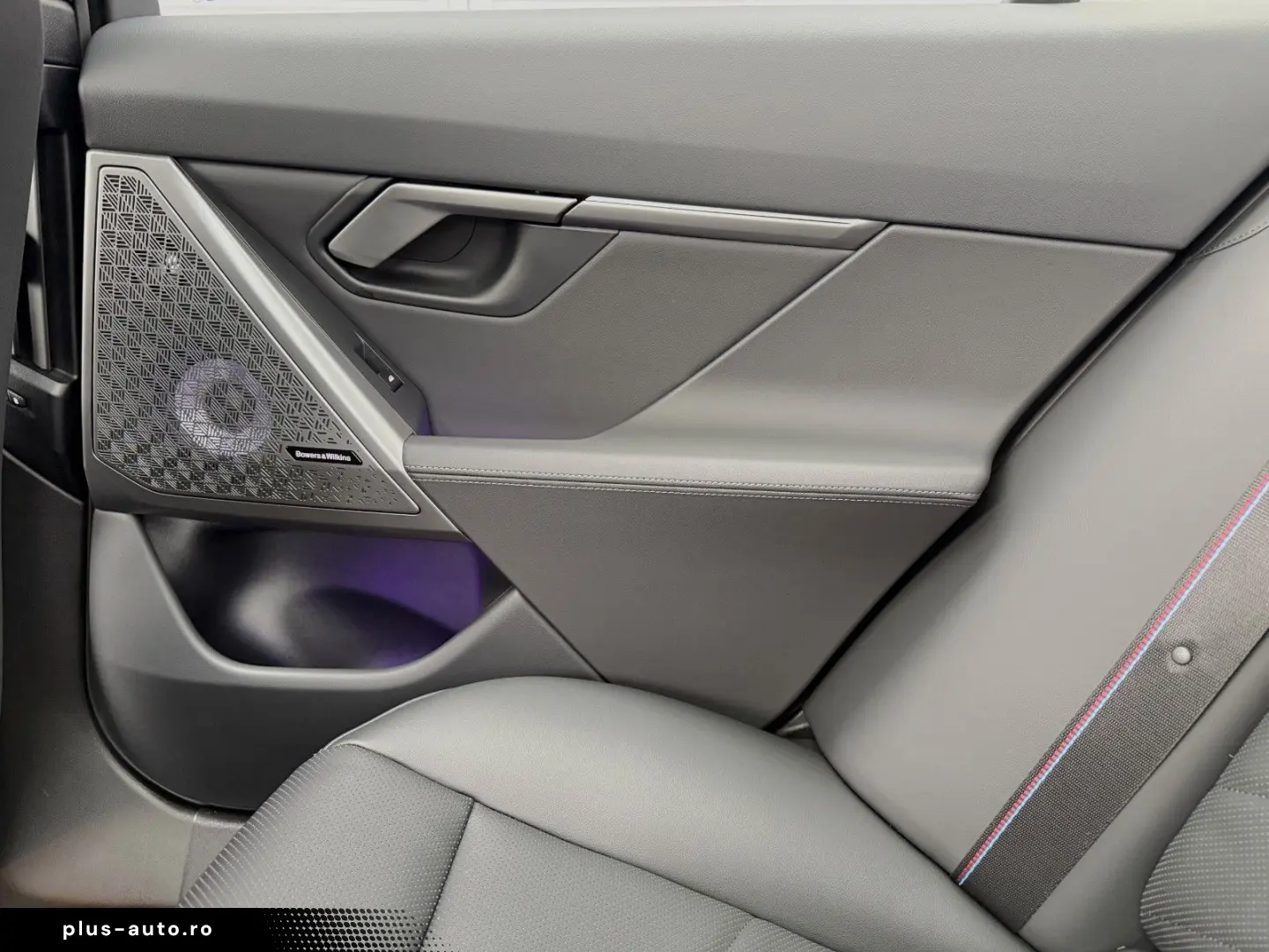 BMW 550e Lim. xDrive M Sport Pro Pano B&W 360  HUD