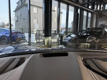 Corvette C8 Targa 6.2 GT2 SEATS 360  CAMERA LIFT BOSE