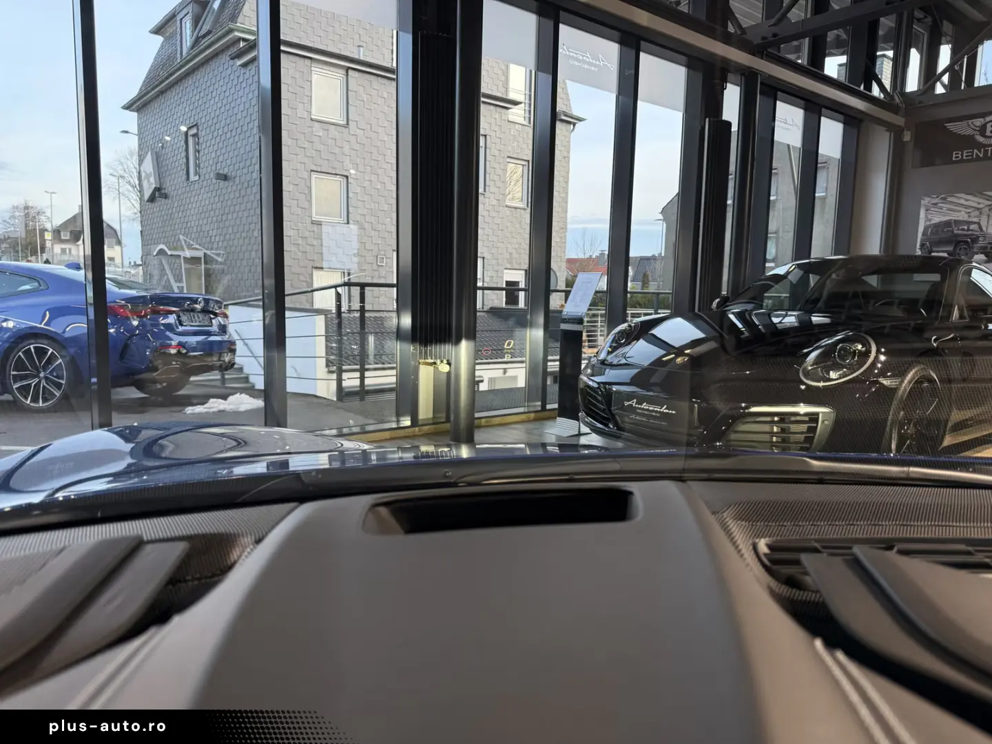 Corvette C8 Targa 6.2 GT2 SEATS 360  CAMERA LIFT BOSE