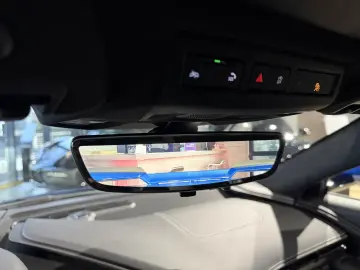 Corvette C8 Targa 6.2 GT2 SEATS 360  CAMERA LIFT BOSE