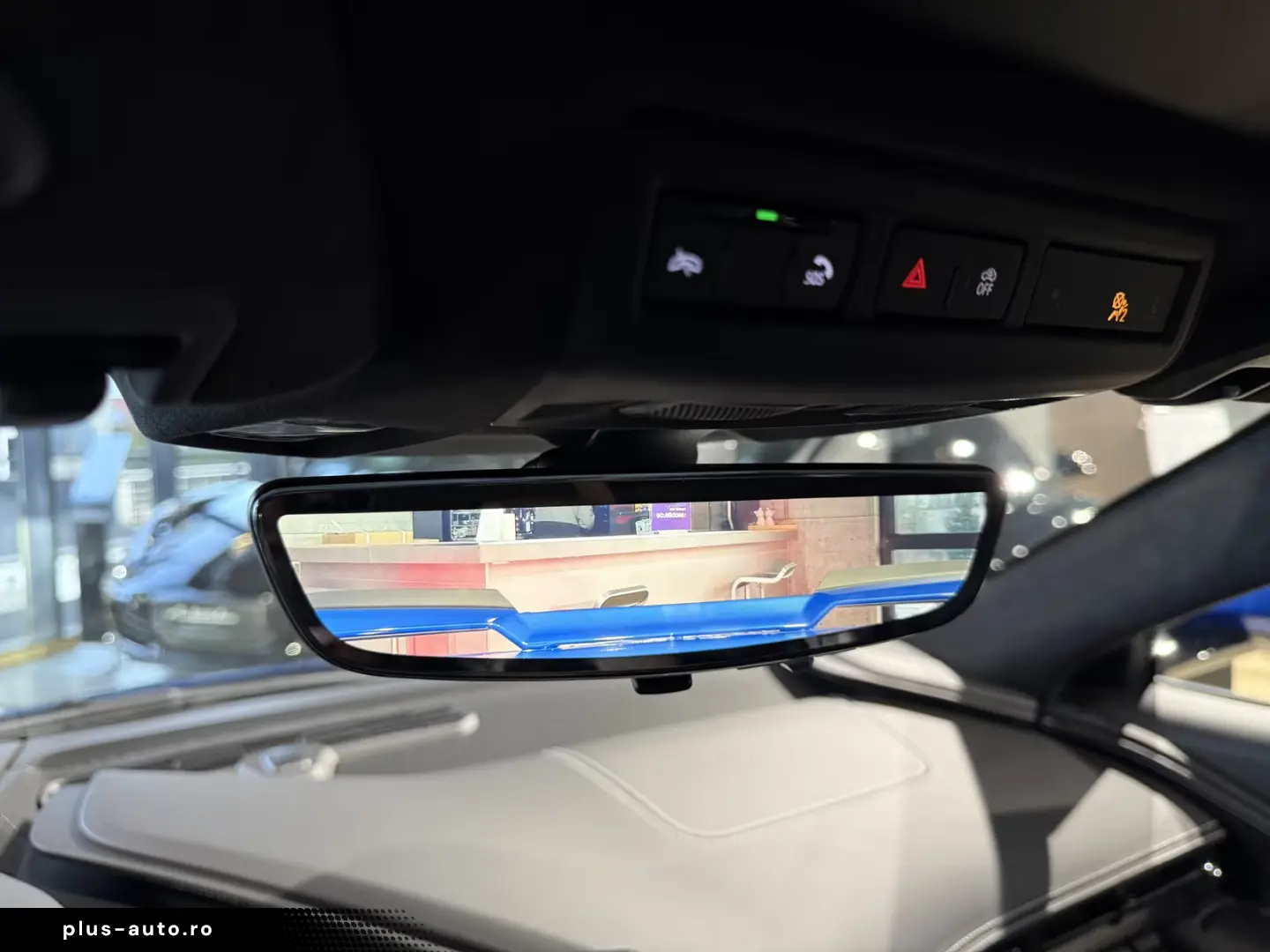 Corvette C8 Targa 6.2 GT2 SEATS 360  CAMERA LIFT BOSE