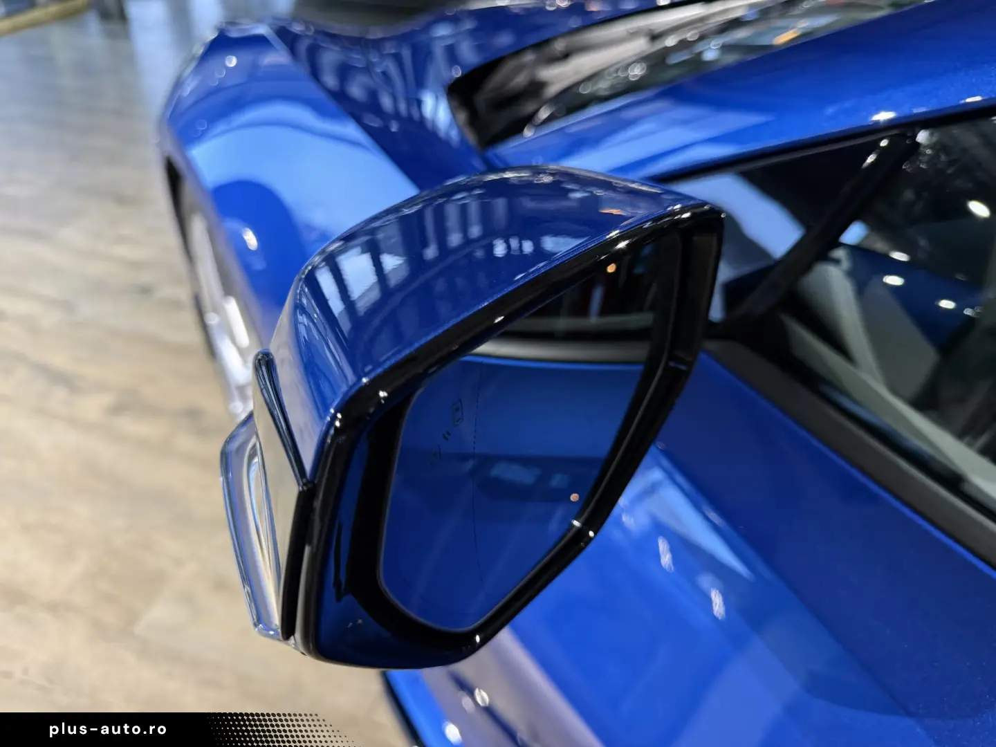 Corvette C8 Targa 6.2 GT2 SEATS 360  CAMERA LIFT BOSE