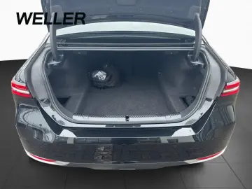 BMW 550e xDrive PANO ALED HK KlimaSitze Memory 19