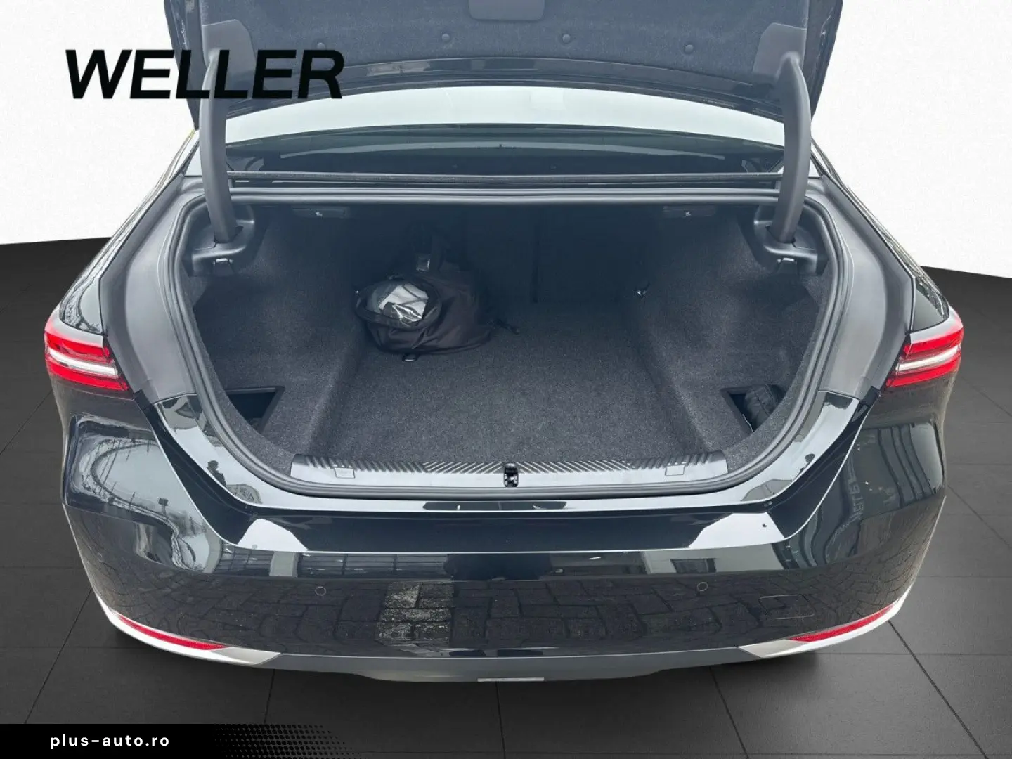 BMW 550e xDrive PANO ALED HK KlimaSitze Memory 19