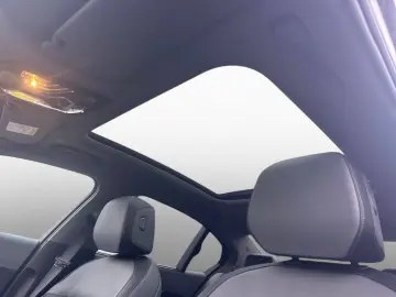 BMW 550e xDrive PANO ALED HK KlimaSitze Memory 19