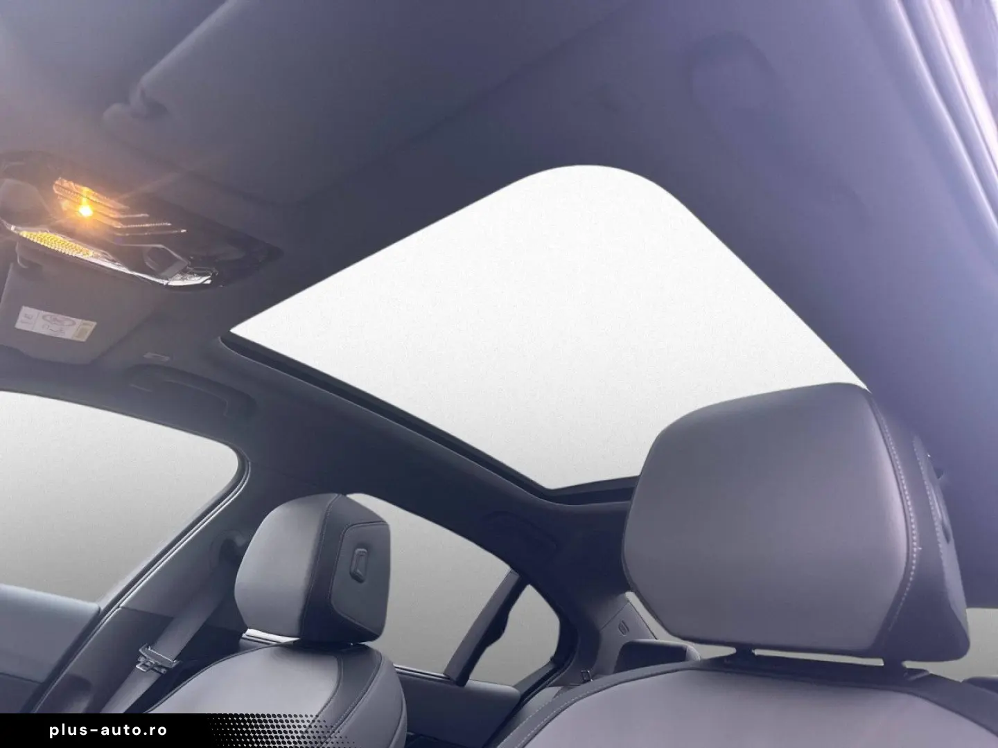 BMW 550e xDrive PANO ALED HK KlimaSitze Memory 19