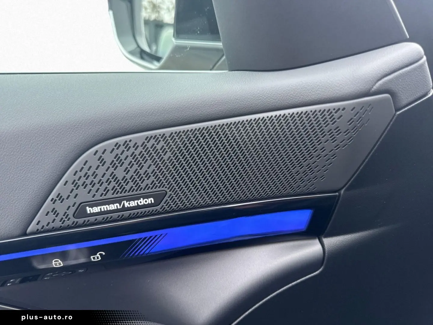 BMW 550e xDrive PANO ALED HK KlimaSitze Memory 19