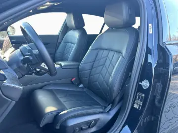 BMW 520d M Sport Limo PA  DA  ad. LED H K AHK HUD