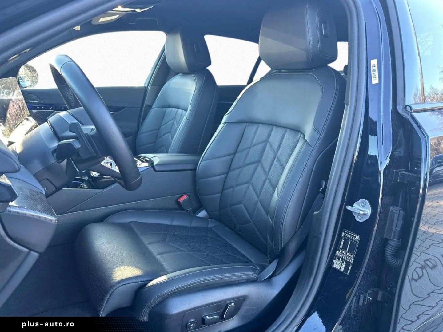 BMW 520d M Sport Limo PA  DA  ad. LED H K AHK HUD