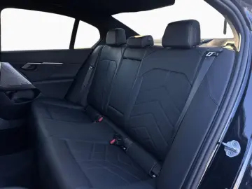 BMW 520d M Sport Limo PA  DA  ad. LED H K AHK HUD